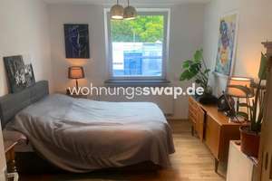 Wohnungstausch: Gustavstraße 35 – Gustavstraße 35, 50400 Sülz, Köln – Vorschaubild 12