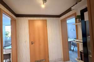 Exzellente Lage in Oberhausen - Ideal als Kapitalanlage - Schnell sein – Ohrenfeld 129, 46049 Alstaden-Ost, Oberhausen – Vorschaubild 7