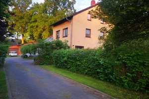 Geräumiges, günstiges und gepflegtes 9-Zimmer-Mehrfamilienhaus in Meinersen – Gifhorn (Kreis) – Vorschaubild 8