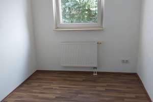 Heller Wohnraum in Hassels: Modernisierte 3-Zimmer-Wohnung – Zoppoterstr. 32a, 40599 Hassels, Düsseldorf – Vorschaubild 13