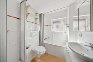 Altbau-Charme mit Potenzial – 3-Zimmer-Wohnung im denkmalgeschützten Altbau – Die vollständige Adresse der Immobilie erhältst du vom Anbieter., 20539 Rothenburgsort, Hamburg – Vorschaubild 9