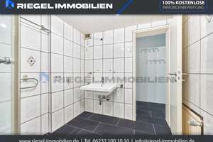 Sie hier? Wir auch! Gepflegtes Stadthaus mit flexiblem Wohnkonzept, gr. Innenhof mitten im Zentrum – Die vollständige Adresse der Immobilie erhältst du vom Anbieter., 67346 Kernstadt, Speyer – Vorschaubild 14
