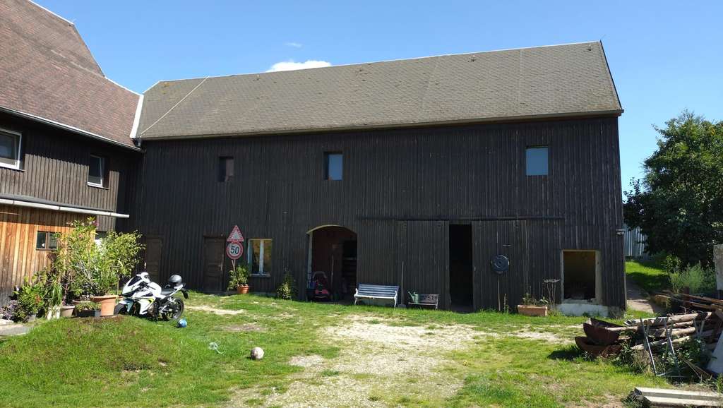 Immobilie in Königsfeld - Hier sind Sie angekommen  - Bild 3