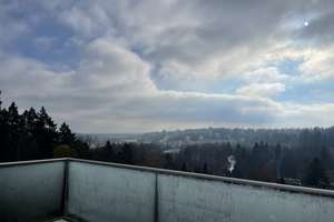 Lichtdurchflutete Maisonette-Wohnung mit  traumhaftem Weitblick – Die vollständige Adresse der Immobilie erhältst du vom Anbieter., 70599 Schönberg, Stuttgart – Vorschaubild 6