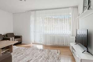 Kapitalanlage Dortmund: MFH mit 12 WE - Sofortiger Cashflow-Hebel & Steuerbonus – Spohrstraße 3, 44145 Nordmarkt, Dortmund – Vorschaubild 2