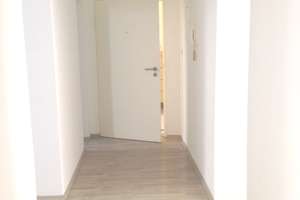 Blick in den Himmel-Nahe Walkmühltal-3 ZKB-Balkon – Die vollständige Adresse der Immobilie erhältst du vom Anbieter., 65195 Westend / Bleichstraße, Wiesbaden – Vorschaubild 3