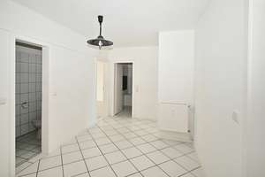 Großzügige Wohnung in Misburg- Nord am Mittellandkanal – Die vollständige Adresse der Immobilie erhältst du vom Anbieter., 30627 Misburg-Nord, Hannover – Vorschaubild 3