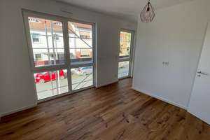 Neubau Doppelhaushälfte in Bad Kreuznach – Die vollständige Adresse der Immobilie erhältst du vom Anbieter., 55543 Bad Kreuznach – Vorschaubild 17