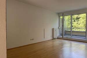 Große Maisonettwohnung in Ludenberg – Am Wildpark 15, 40629 Ludenberg, Düsseldorf – Vorschaubild 17