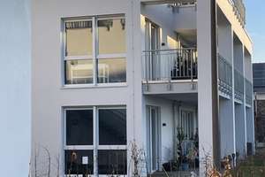 Neubau  8 Fam - Haus, Faktor 20, MG-Hardt – Die vollständige Adresse der Immobilie erhältst du vom Anbieter., 41169 Hardt-Mitte, Mönchengladbach – Vorschaubild 3