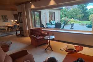 Winkelbungalow, 4 Zimmer, aufstockbar – Heideweg 9, 21514 Büchen – Vorschaubild 12
