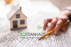 Neubauprojekt mit Charme – Ihr KfW 40 mit QNG Einfamilienhaus – Wesel (Kreis) – Vorschaubild 8