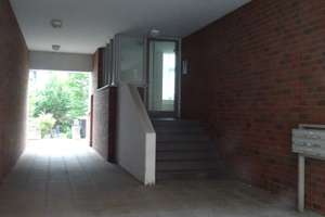 1-Zimmer-Wohnung in Essen-Westviertel – Thea-Leymann-Straße 46, 45127 Westviertel, Essen – Vorschaubild 15