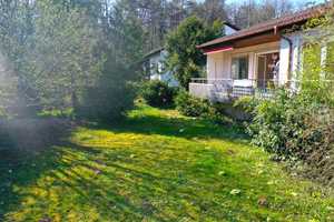 **Sanierungsobjekt oder Abrisshaus in Sindelfingen** – Nebelhornstraße 13, 71067 Böblingen (Kreis) – Vorschaubild 12