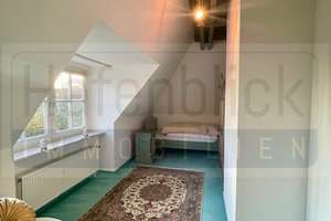 Freistehendes Einfamilienhaus auf Eigenland in Lübeck – Die vollständige Adresse der Immobilie erhältst du vom Anbieter., 23560 Moisling, Lübeck – Vorschaubild 20