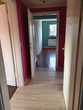 2-Zimmer Wohnung in Salzgitter Bad