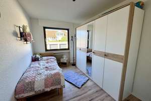 Modernisierte 3-Zimmer Erdgeschosswohnung in Leverkusen-Quettingen – Die vollständige Adresse der Immobilie erhältst du vom Anbieter., 51381 Quettingen, Leverkusen – Vorschaubild 7