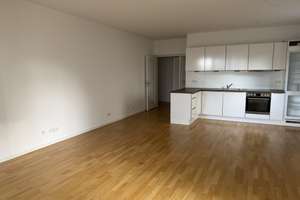 Hier lässt es sich aushalten: interessante 3-Zi.-Wohnung – Kohlensiepenstraße 24, 44269 Schüren, Dortmund – Vorschaubild 3