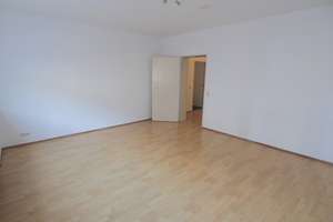 Schöne 2-Zimmer-Wohnung mit Küche in der Aachener Innenstadt! – Mefferdatisstraße 17, 52062 Markt, Aachen – Vorschaubild 2