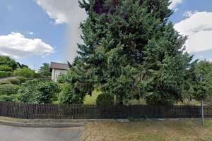 Provisionsfrei von privat: Einfamilienhaus auf 1.229 m² Grundstück – Die vollständige Adresse der Immobilie erhältst du vom Anbieter., 94099 Ruhstorf an der Rott – Vorschaubild 4