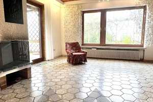 Offen und lichtdurchflutet – Ihr Traumhaus in Zweibrücken – Zweibrücken – Vorschaubild 9