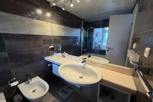 2-Zimmer-Wohnung mit herrlichem Meerblick  – 23570 Travemünde, Lübeck – Vorschaubild 13
