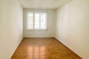 3,5-Zimmer-Wohnung in Hannover-Kleefeld – Breithauptstraße 1, 30625 Kleefeld, Hannover – Vorschaubild 7