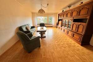 2- Familienhaus mit zusätzlicher Studiowohnung im DG – Main-Kinzig-Kreis – Vorschaubild 7