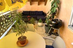 ACHTUNG -TOP PREIS!!! Zweifamilienhaus in Ettenheimweiler – Die vollständige Adresse der Immobilie erhältst du vom Anbieter., 77955 Ettenheim – Vorschaubild 23