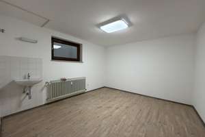 Property thumbnail 9