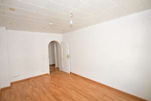 Sanierte  2-Zi.-Altbau-Whg. ca. 63 qm in Mü-Neuhausen in der Trivastrasse – Die vollständige Adresse der Immobilie erhältst du vom Anbieter., 80637 Dom Pedro, München – Vorschaubild 3