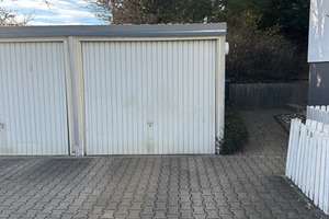 3-Zimmer-Wohnung mit Terrasse und Einbauküche in Wüstenrot – Spohnweg 30, 71543 Wüstenrot – Vorschaubild 13