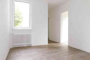 Gemütliche 3-Zi.-Whg. mit sonniger Loggia in Vohwinkel – Dasnöckel 84, 42329 Vohwinkel, Wuppertal – Vorschaubild 9
