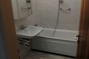 2-Zimmer-Apartment: Ihr neues Zuhause in München-Aubing – Radolfzeller Straße 9, 81243 Aubing-Süd, München – Vorschaubild 6