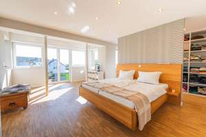 Hochwertiges modernes Wohnhaus! – Die vollständige Adresse der Immobilie erhältst du vom Anbieter., 56332 Dieblich – Vorschaubild 21