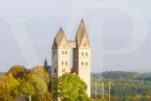 Wunderschöne Penthouse-Wohnung mit traumhafter Aussicht in Bestlage- Limburg Dietkirchen – Die vollständige Adresse der Immobilie erhältst du vom Anbieter., 65549 Limburg an der Lahn – Vorschaubild 4