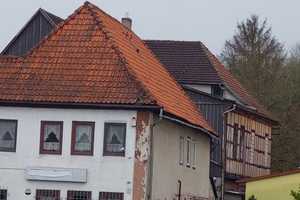 Große Immobilie mit Spielhalle und Kneipe – Hildburghausen (Kreis) – Vorschaubild 3