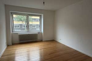 Charmante 3-Zimmerwohnung in der Esmarchstraße – Die vollständige Adresse der Immobilie erhältst du vom Anbieter., 24105 Blücherplatz, Kiel – Vorschaubild 4
