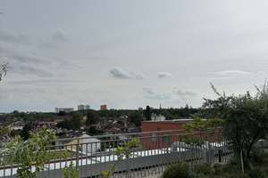 Helle 2-Zimmer-Erdgeschosswohnung mit Terrasse (Mietverhältnis befristet bis zu 24 Monate)  – Konrad-Celtis-Straße 97, 81369 Mittersendling, München – Vorschaubild 21
