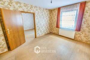 Sanierungsbedürftige DHH in Worms-Neuhausen – 150 m² Wfl., 428 m² Grdst., leerstehend – Worms – Vorschaubild 16
