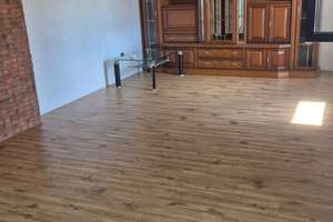 Wohnen mit Charakter: 3-Zimmer-Wohnung in Kassel-Bettenhausen – Heidenkopfstraße 29, 34123 Forstfeld, Kassel – Vorschaubild 4