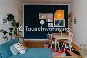 Tauschwohnung: Helle 2 Zimmer Altbau Wohnung gegen EG/1.-2. Stock in PBerg – Die vollständige Adresse der Immobilie erhältst du vom Anbieter., 10439 Prenzlauer Berg, Berlin – Vorschaubild 16