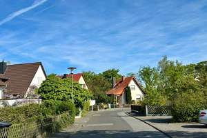 Schönes Grundstück 745 m² mit EFH in begehrter Lage von DA "Waldkolonie" – Nansenstrasse 15, 64293 Darmstadt-Nord, Darmstadt – Vorschaubild 29