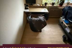 Einfamilienhaus mit separater Einliegerwohnung in Toplage von Münsingen – großes Grundstück – Uhlandstraße 6, 72525 Münsingen – Vorschaubild 16