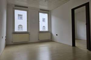 Helle 2-Zi.-Wohnung nahe Stadtpark – neue Fenster & Heizung, 2. OG mit Keller – Die vollständige Adresse der Immobilie erhältst du vom Anbieter., 90489 Veilhof, Nürnberg – Vorschaubild 13