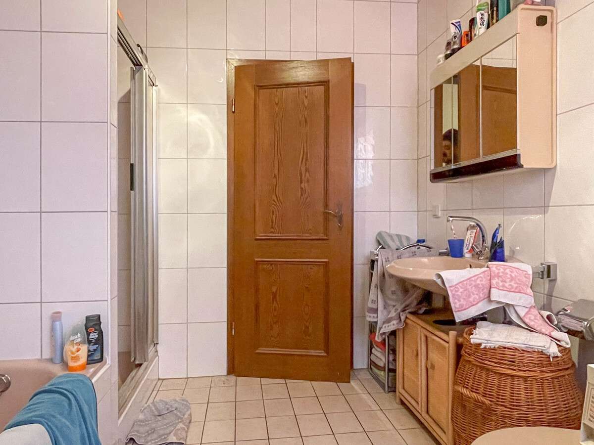 Immobilie in Stadthagen - Kapitalanlage im Herzen von Stadthagen - Bild 2