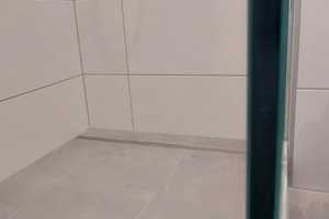 ***GEMÜTLICHE 3-ZKBB - hell & offen (13) *** NEUES BAD/ NEUE BÖDEN - TOLLER SCHNITT*** – Krefelderstrasse 235, 47839 Krefeld – Vorschaubild 10