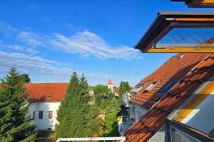 Schicke 2 Zimmer am Kulki! Stellplatz! Tageslichtbad! Balkon! und und und