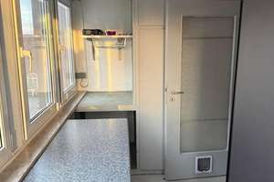 180qm -  7-Zimmer-Wohnung in Roth – Gartenstraße 18, 91154 Roth – Vorschaubild 6