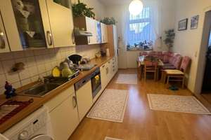 7- Familienhaus -Rendite 9% – Die vollständige Adresse der Immobilie erhältst du vom Anbieter., 95028 Innenstadt, Hof – Vorschaubild 12